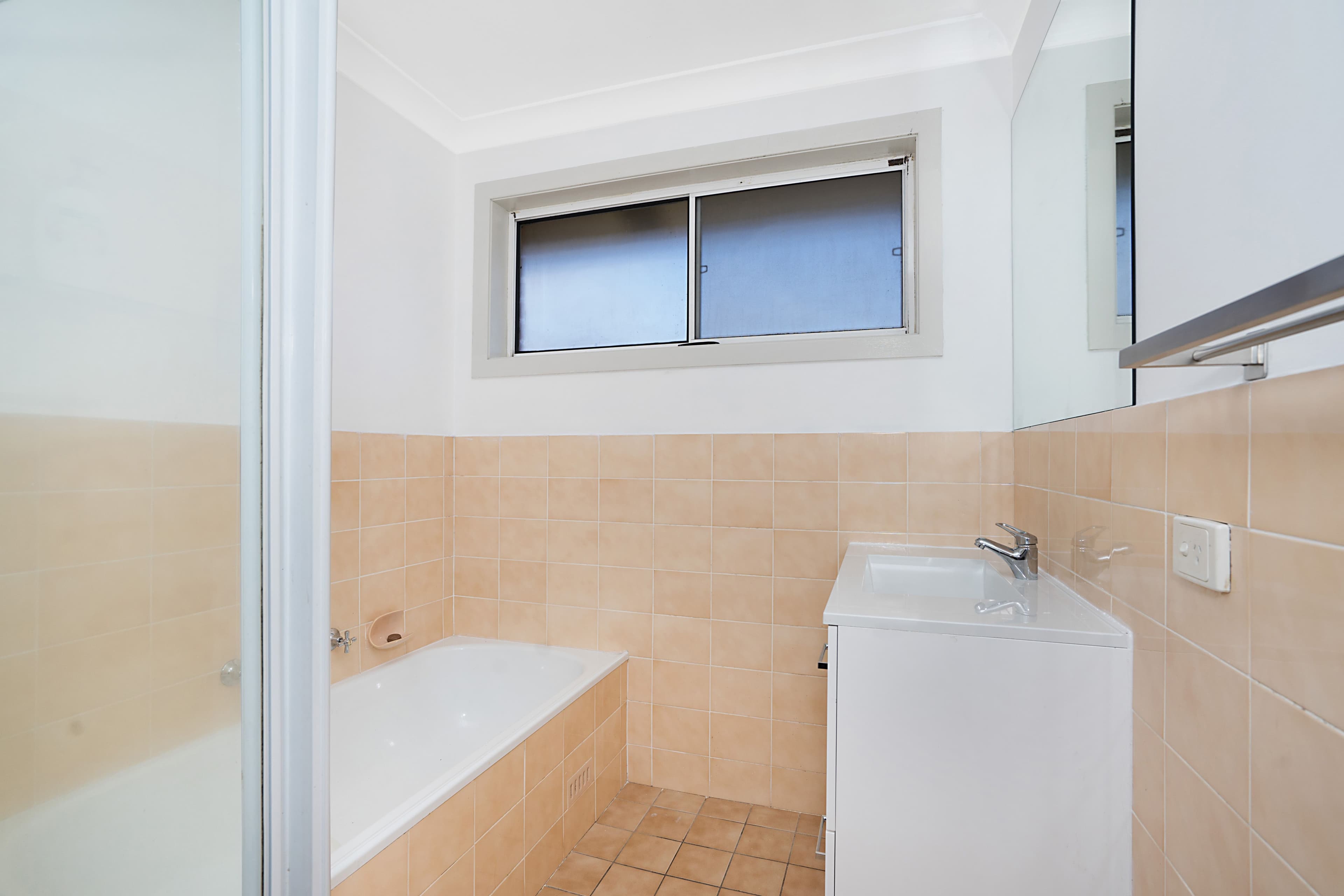 49 Mandolong Street, Morisset - Thumbnail 5
