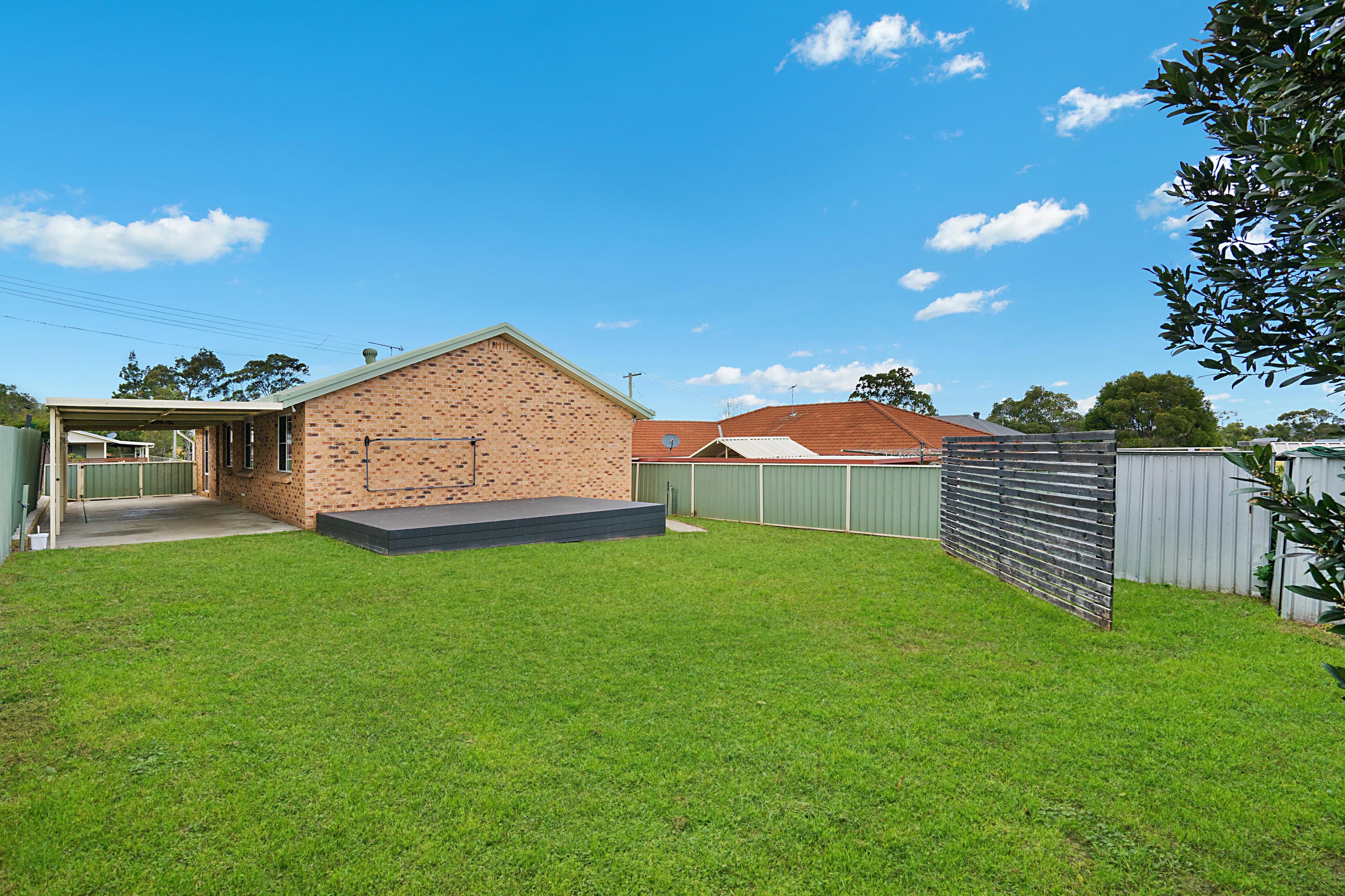 49 Mandolong Street, Morisset - Thumbnail 6