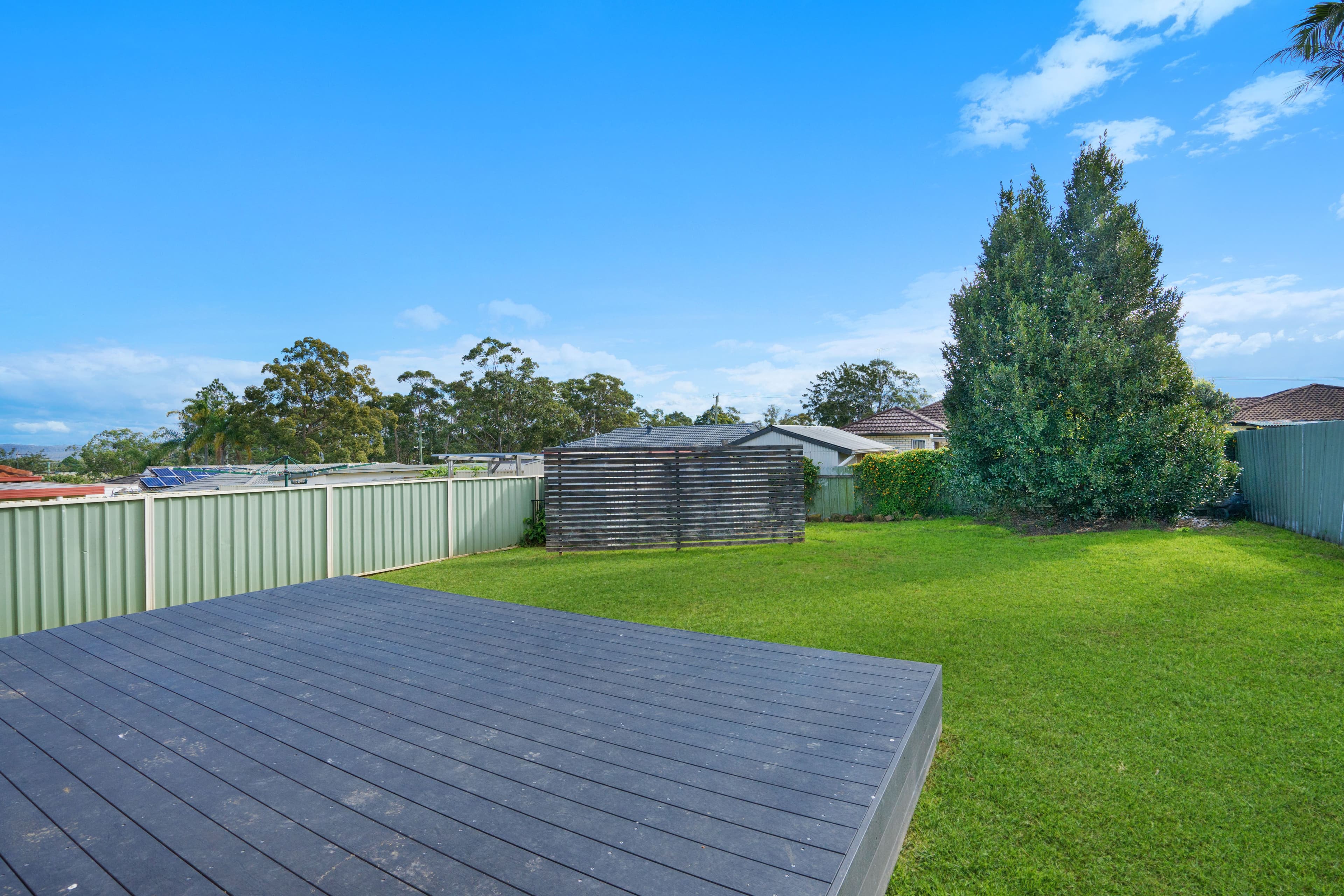 49 Mandolong Street, Morisset - Thumbnail 7