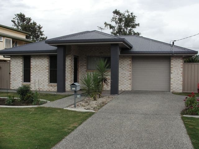 75 Bennett Street, Berserker QLD 4701, Berserker - Image 1