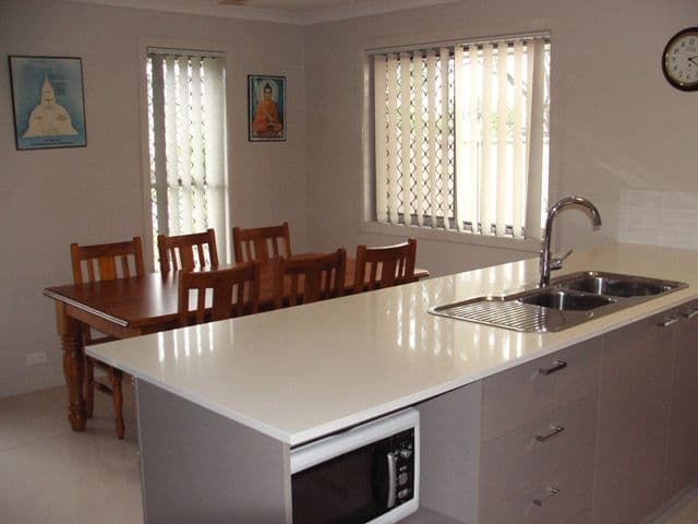75 Bennett Street, Berserker QLD 4701, Berserker - Thumbnail 4