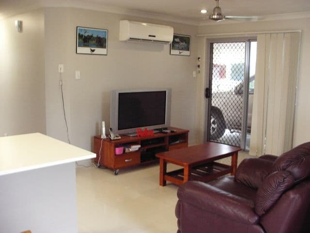 75 Bennett Street, Berserker QLD 4701, Berserker - Thumbnail 5