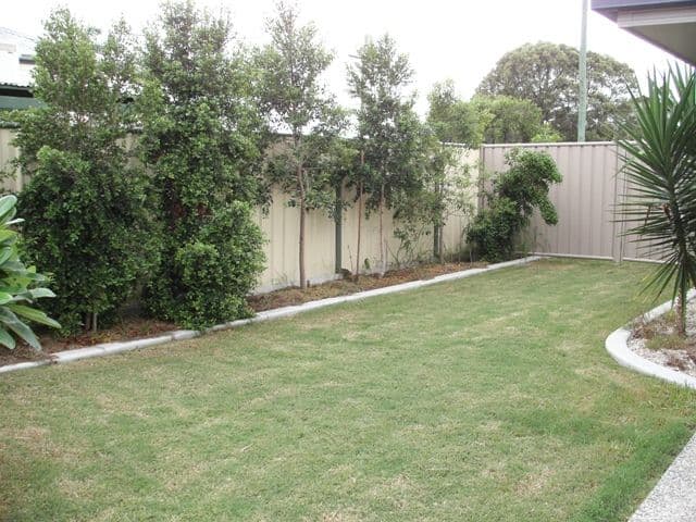 75 Bennett Street, Berserker QLD 4701, Berserker - Thumbnail 6