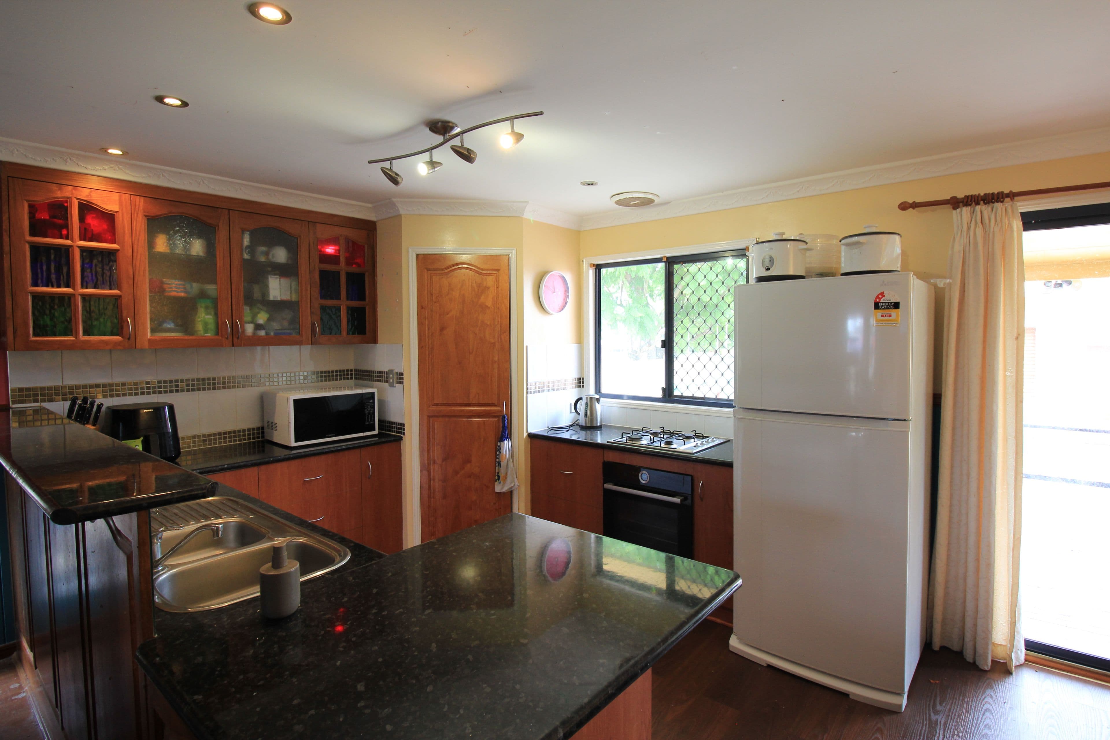 3 Kookaburra Street, Dalby QLD 4405, Dalby - Thumbnail 2