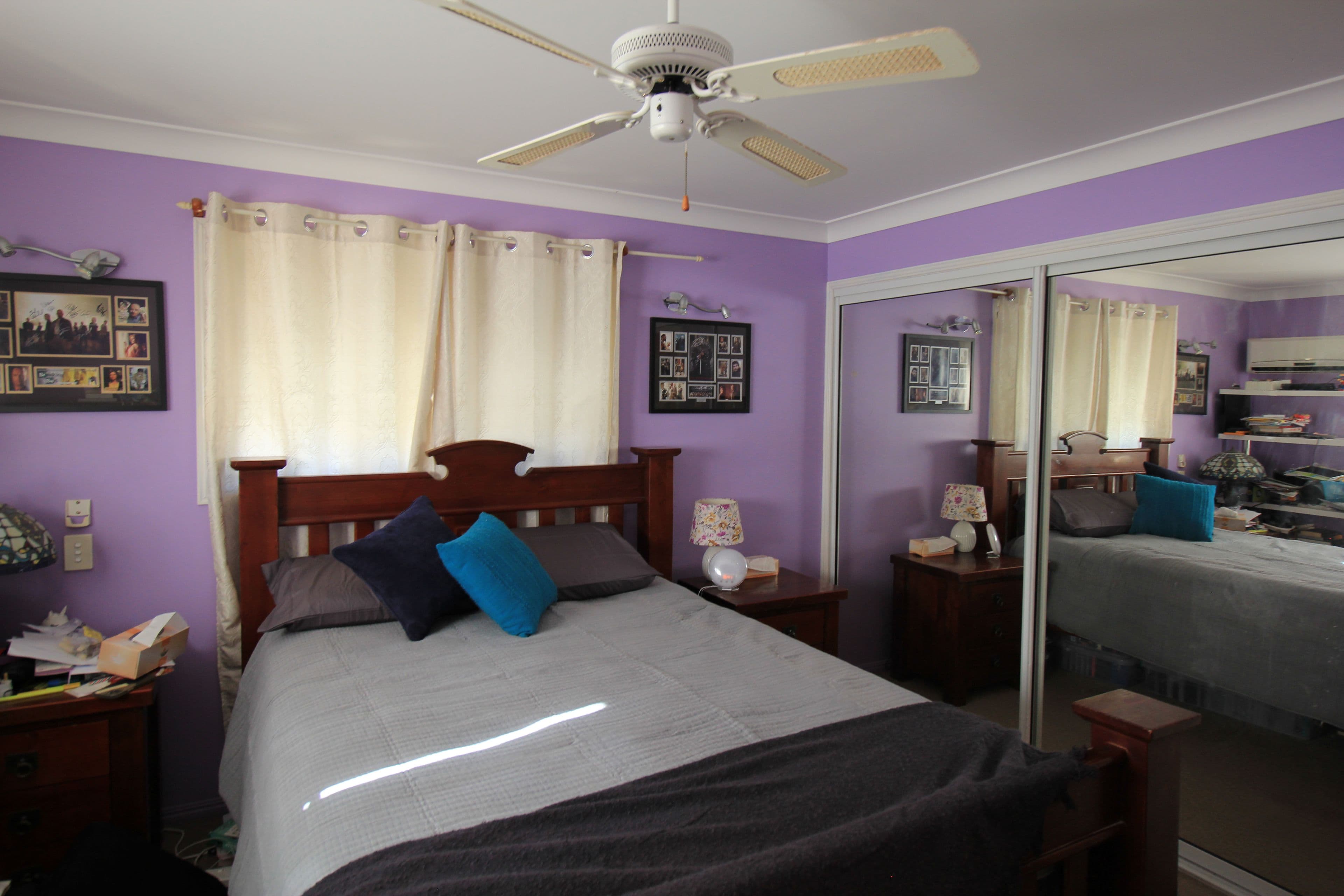 3 Kookaburra Street, Dalby QLD 4405, Dalby - Thumbnail 3