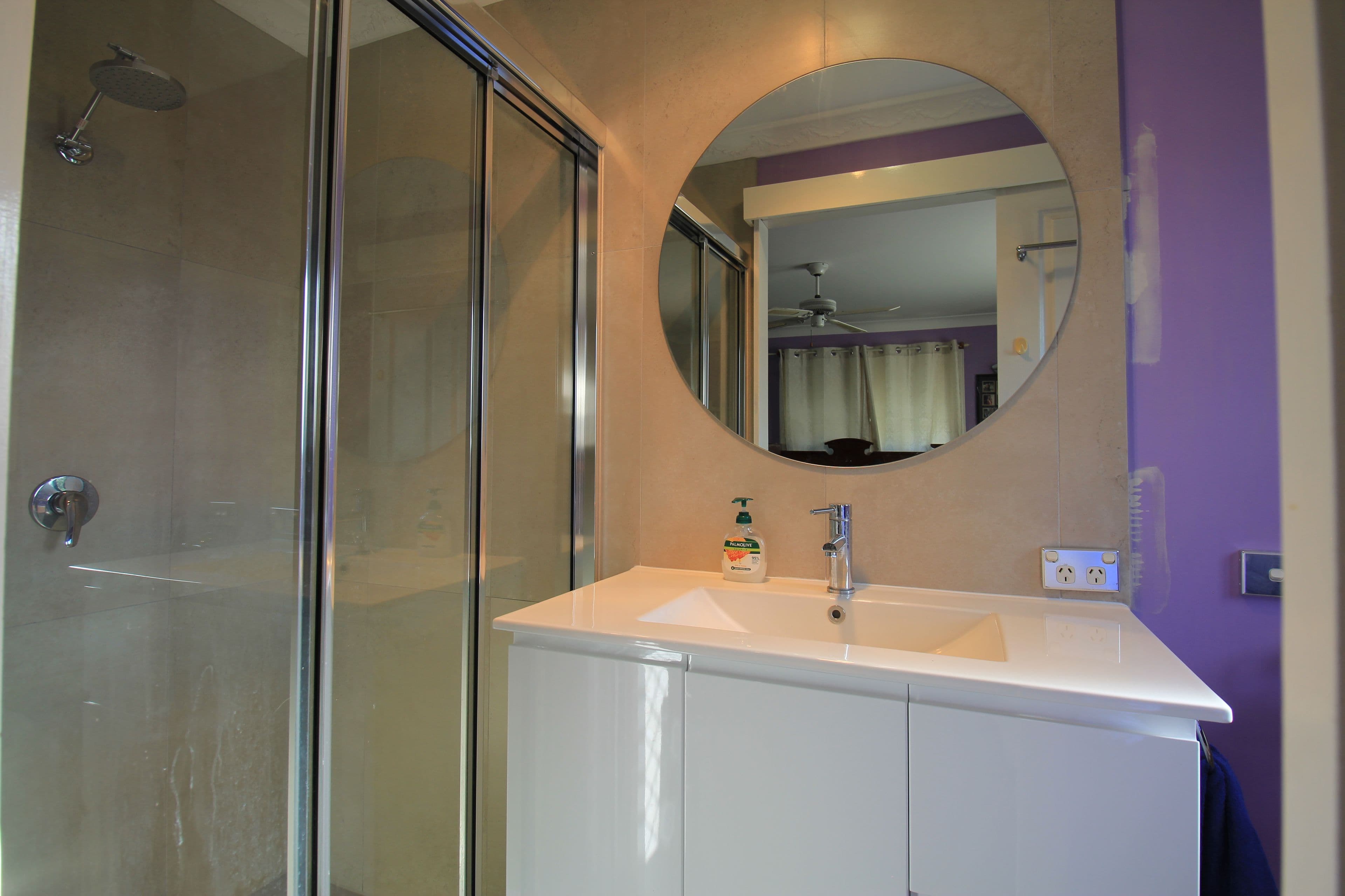 3 Kookaburra Street, Dalby QLD 4405, Dalby - Thumbnail 4