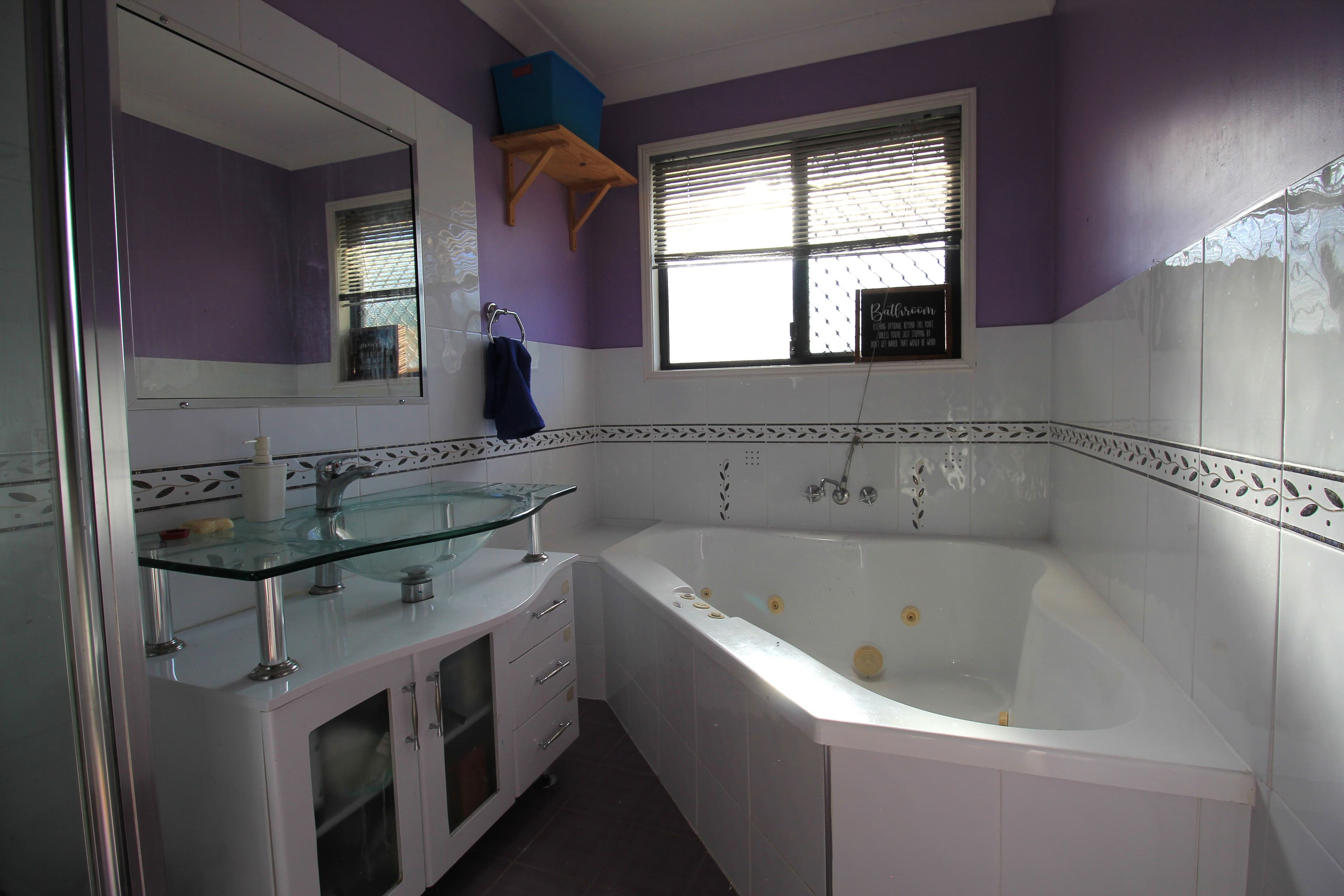 3 Kookaburra Street, Dalby QLD 4405, Dalby - Thumbnail 5