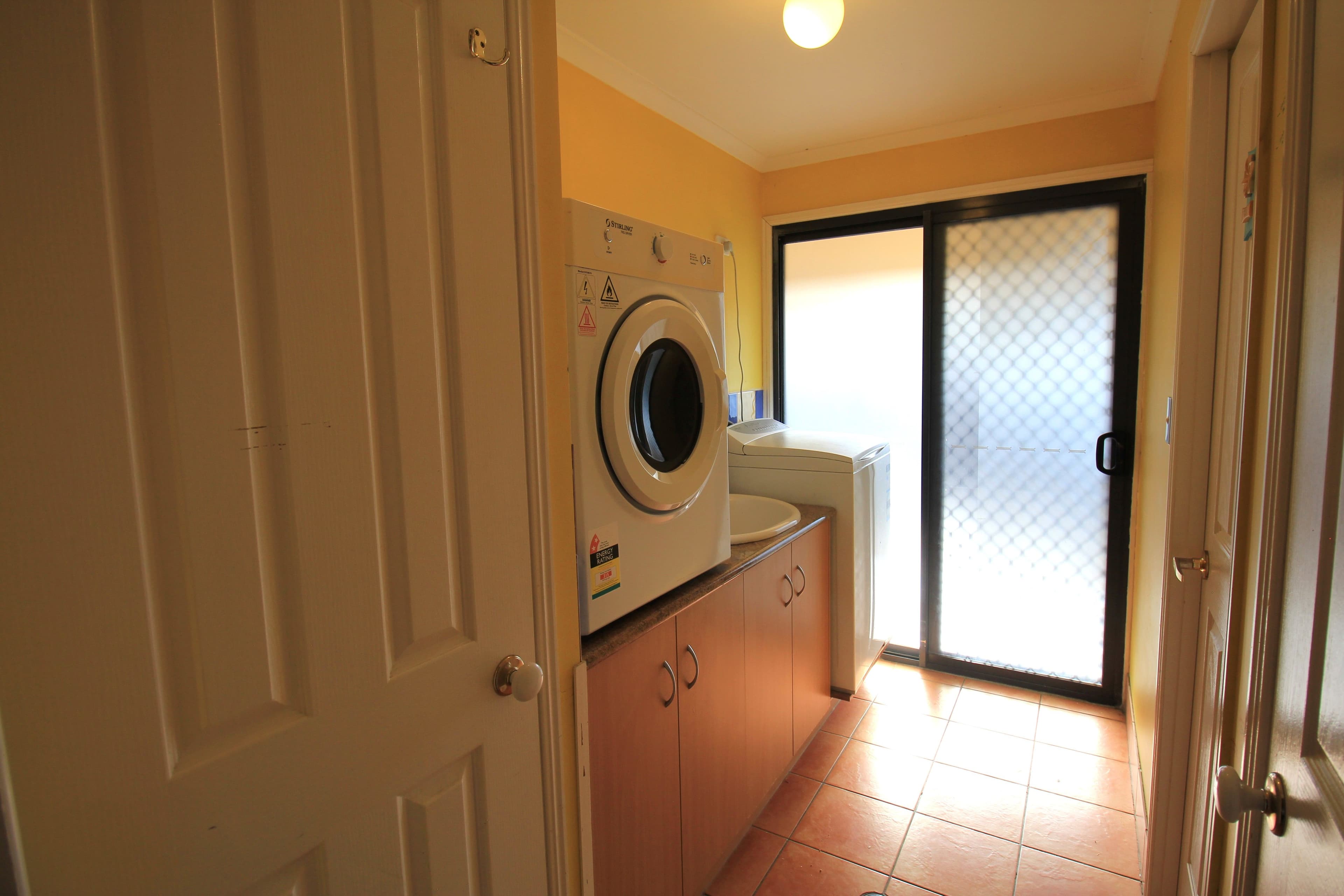 3 Kookaburra Street, Dalby QLD 4405, Dalby - Thumbnail 6
