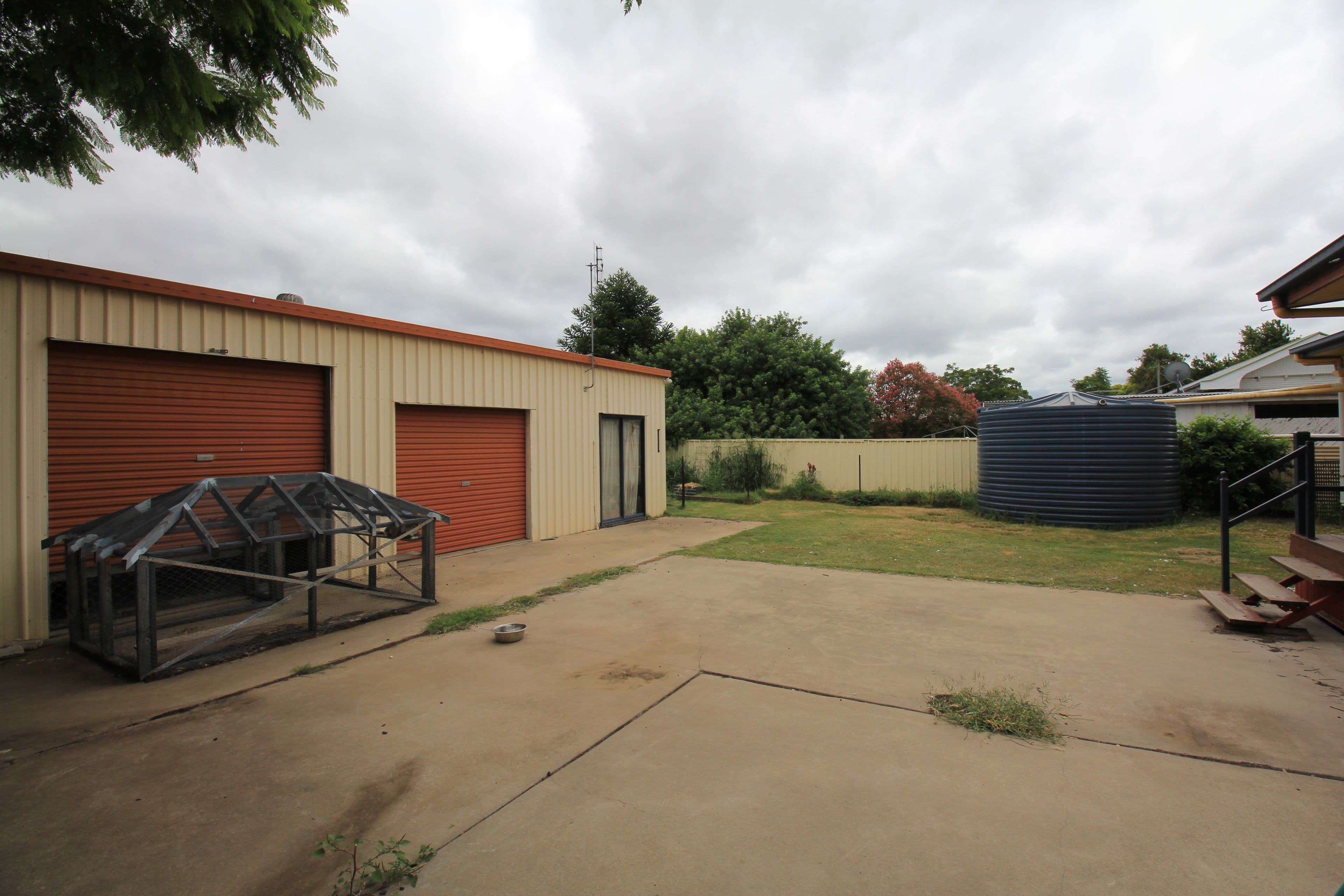 3 Kookaburra Street, Dalby QLD 4405, Dalby - Thumbnail 7