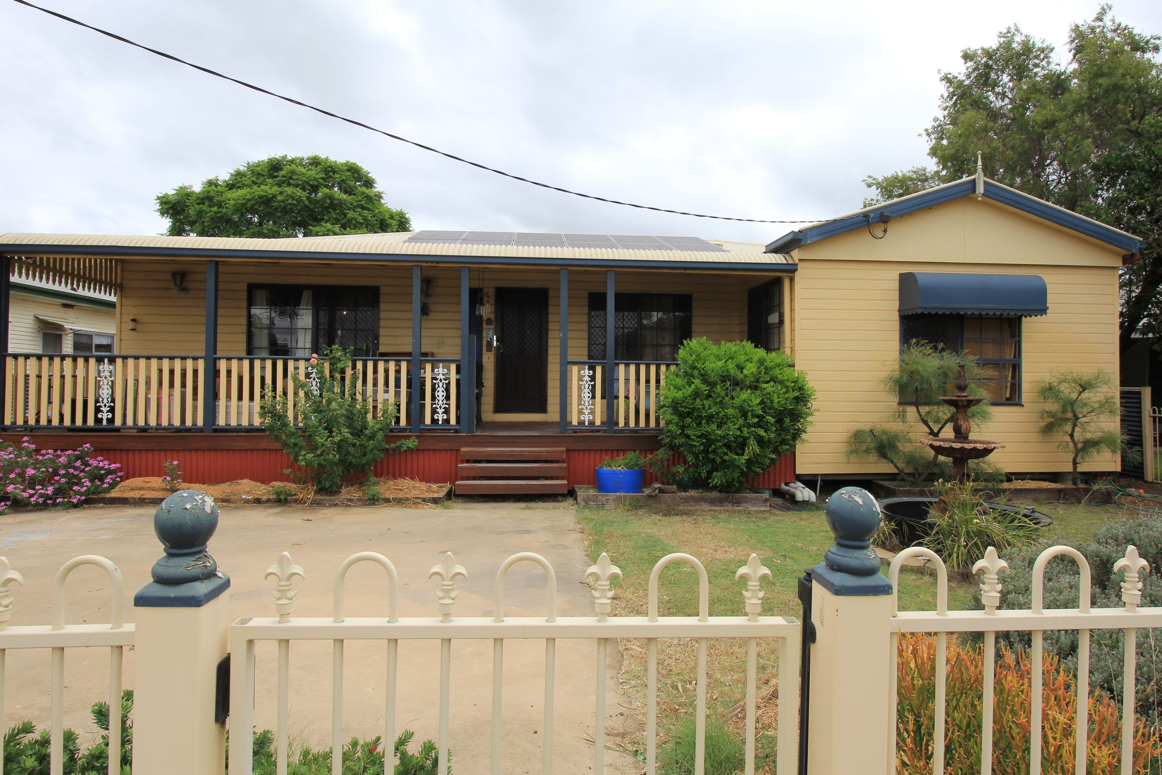 3 Kookaburra Street, Dalby QLD 4405, Dalby - Thumbnail 8