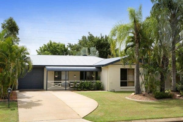 29 Teal Street, CONDON QLD 4815, Condon - Image 1