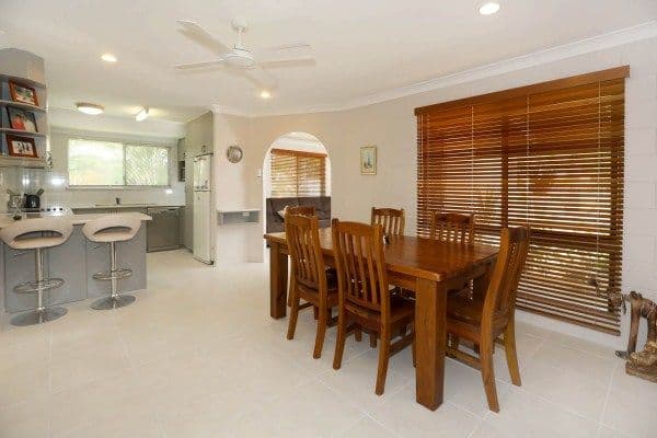 29 Teal Street, CONDON QLD 4815, Condon - Thumbnail 2