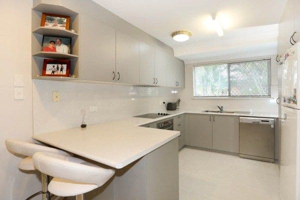 29 Teal Street, CONDON QLD 4815, Condon - Thumbnail 3
