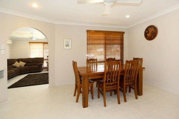 29 Teal Street, CONDON QLD 4815, Condon - Thumbnail 4