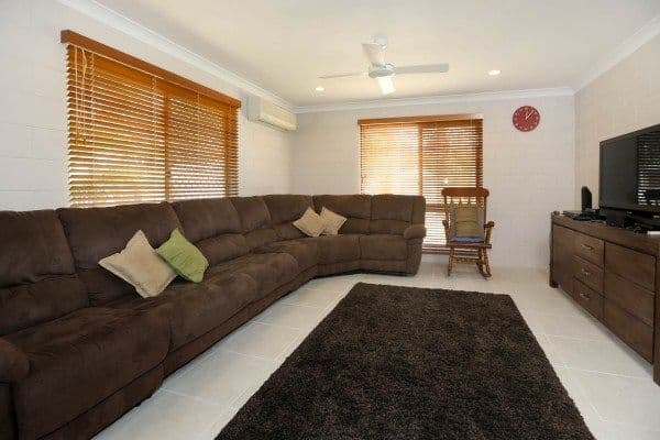 29 Teal Street, CONDON QLD 4815, Condon - Thumbnail 5
