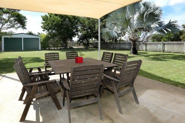 29 Teal Street, CONDON QLD 4815, Condon - Thumbnail 6