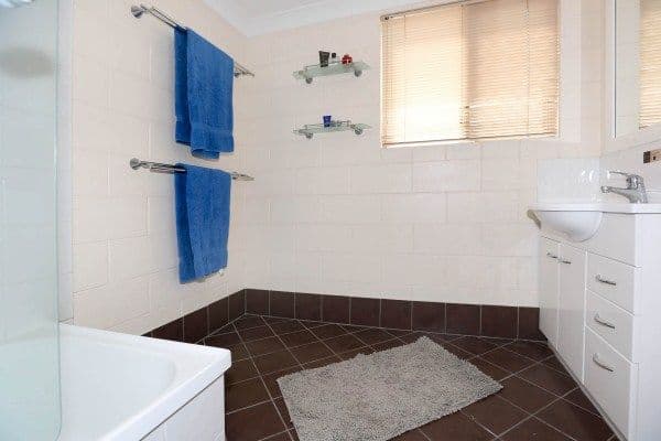 29 Teal Street, CONDON QLD 4815, Condon - Thumbnail 7