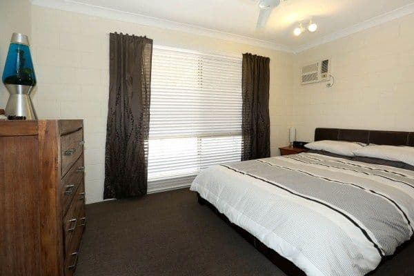 29 Teal Street, CONDON QLD 4815, Condon - Thumbnail 8