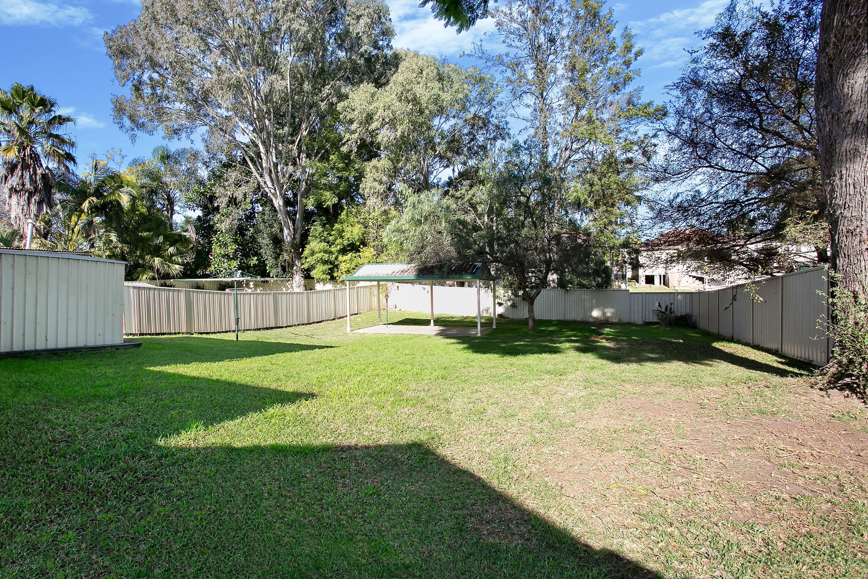 232 Carpenter Street, St Marys NSW 2760, St Marys - Thumbnail 2