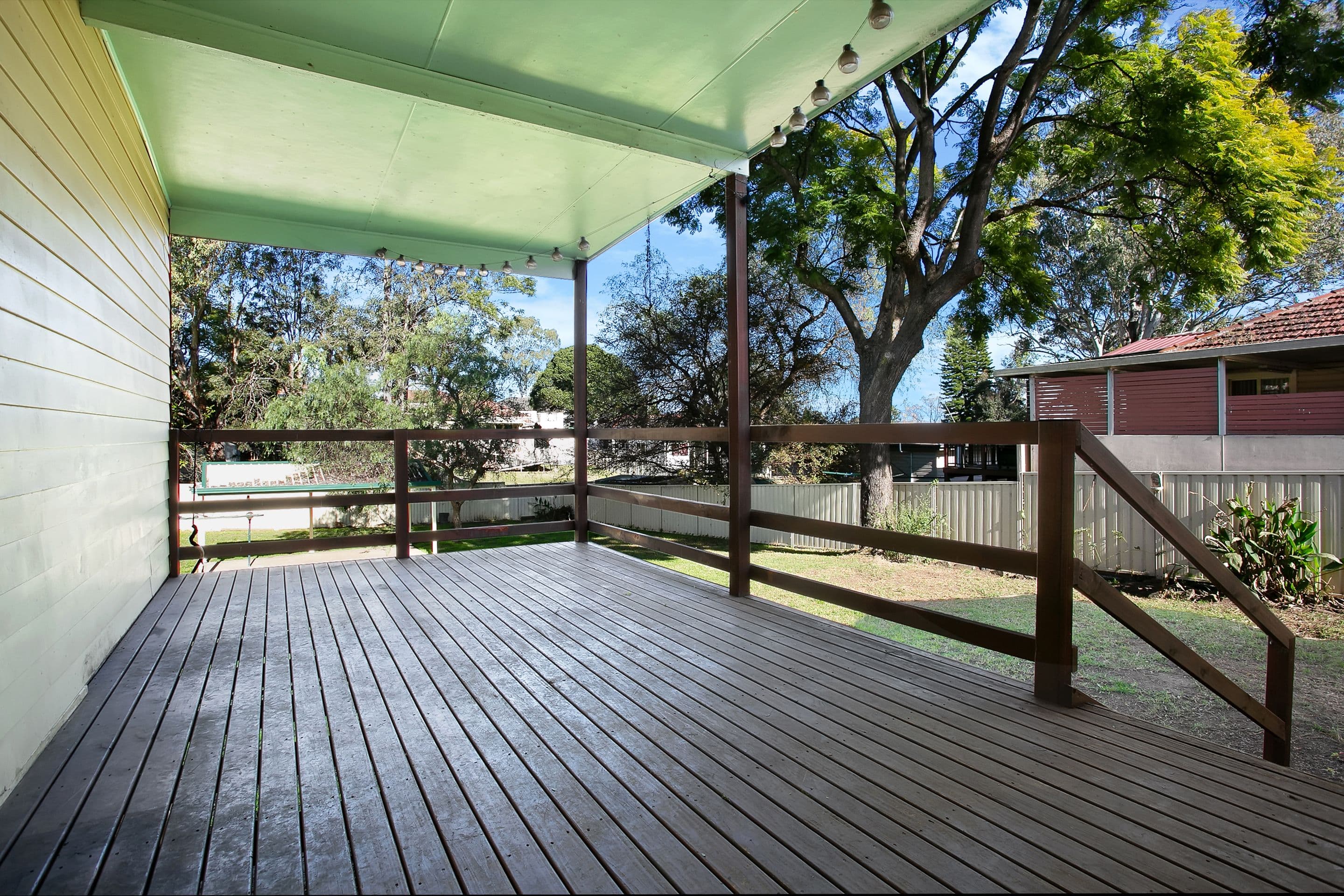 232 Carpenter Street, St Marys NSW 2760, St Marys - Thumbnail 3