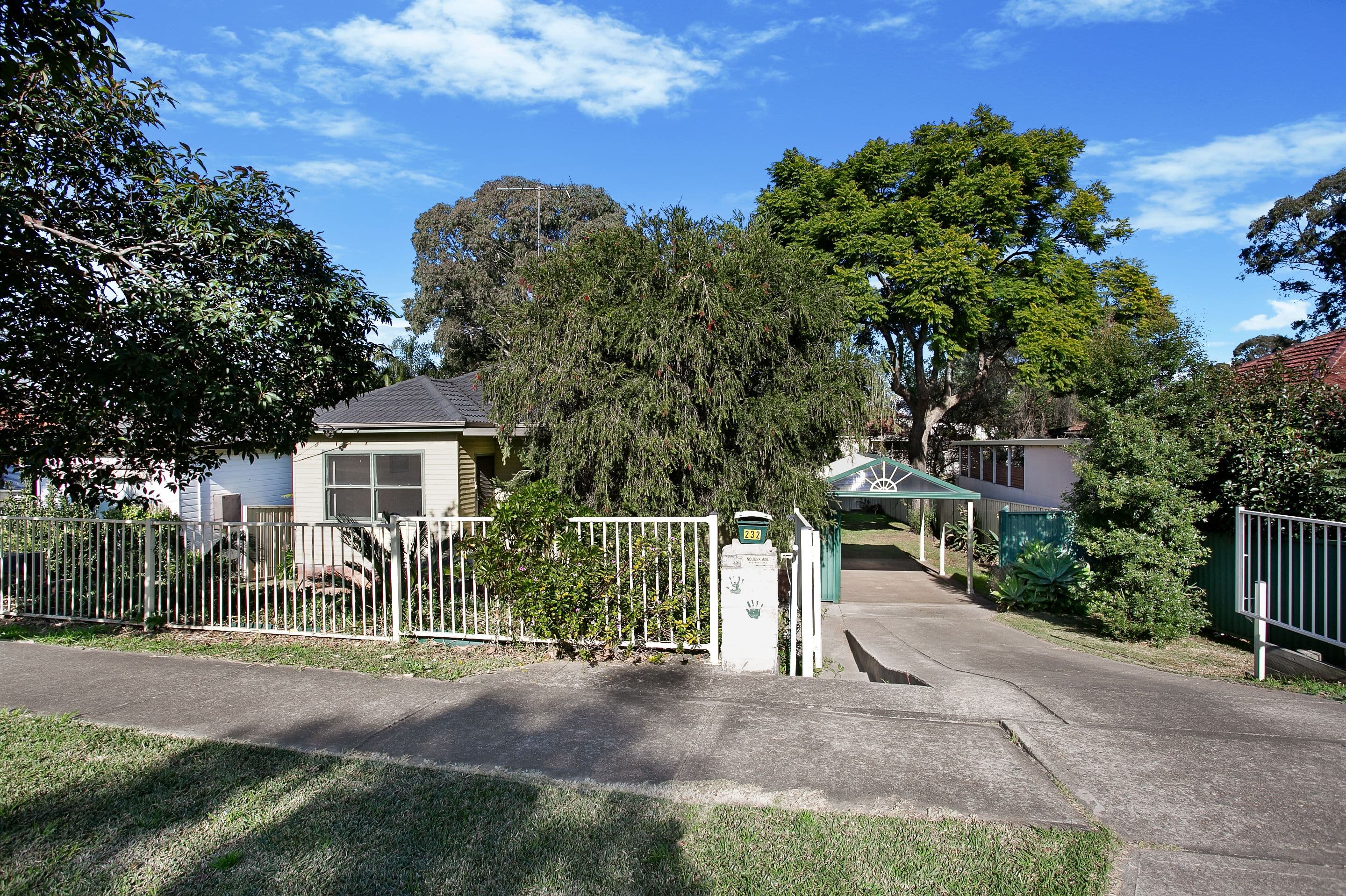 232 Carpenter Street, St Marys NSW 2760, St Marys - Thumbnail 4