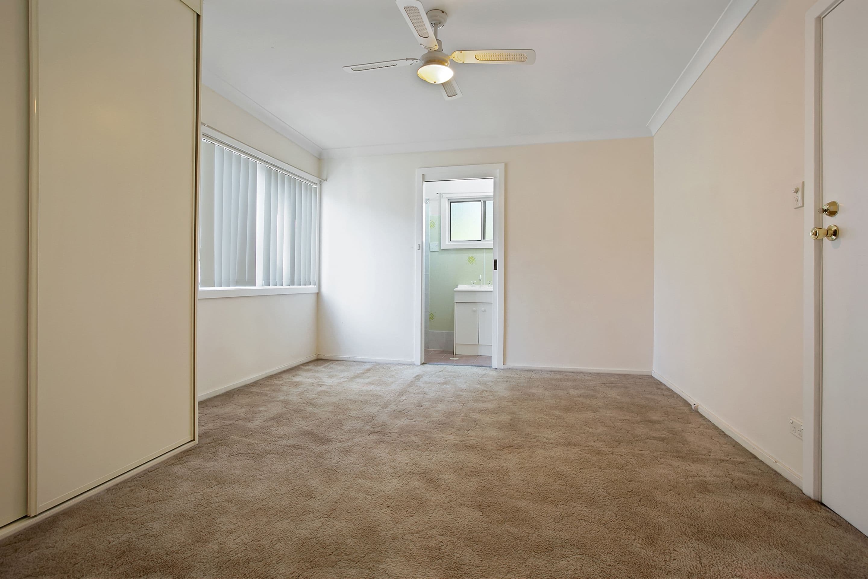 232 Carpenter Street, St Marys NSW 2760, St Marys - Thumbnail 5