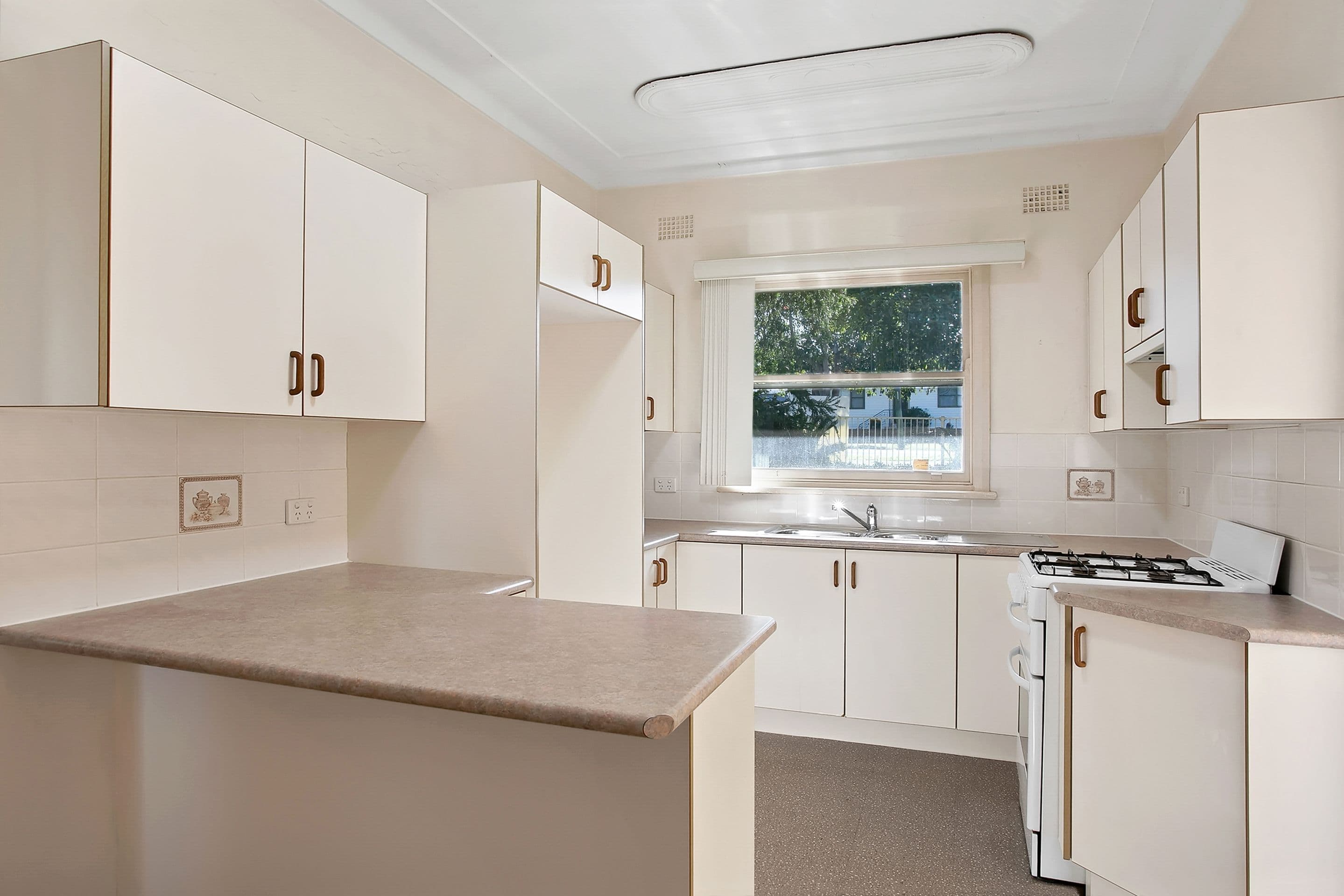 232 Carpenter Street, St Marys NSW 2760, St Marys - Thumbnail 6