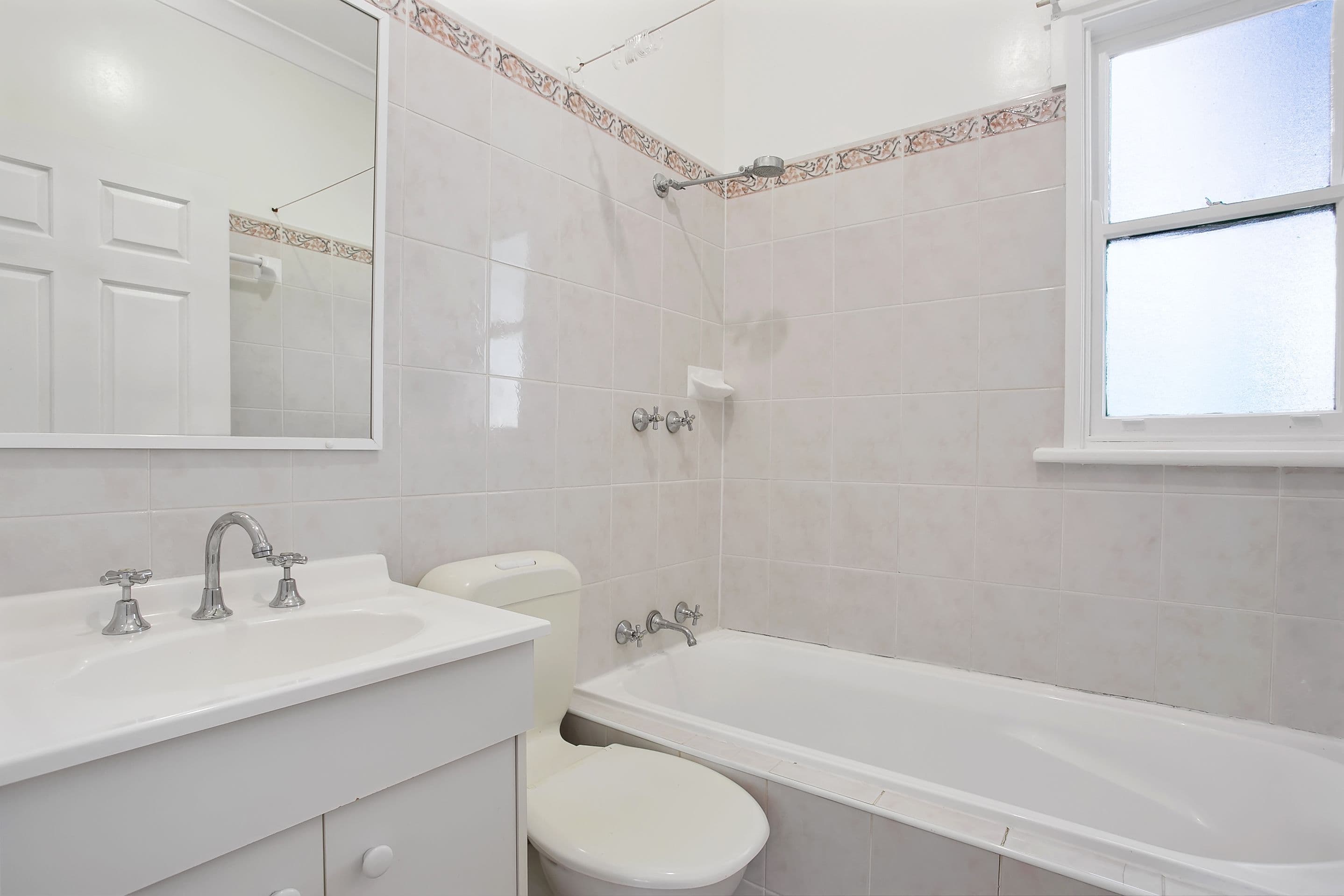 232 Carpenter Street, St Marys NSW 2760, St Marys - Thumbnail 7