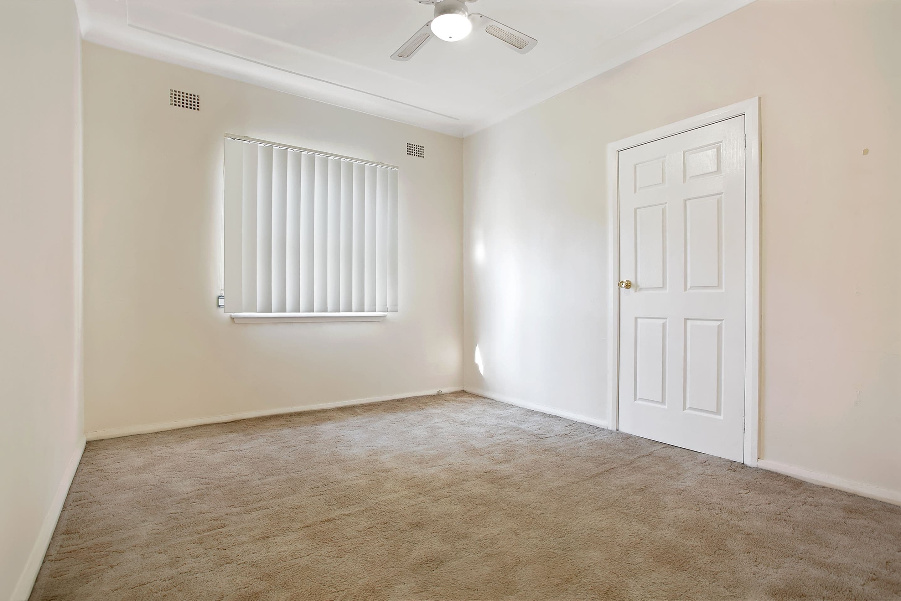 232 Carpenter Street, St Marys NSW 2760, St Marys - Thumbnail 8