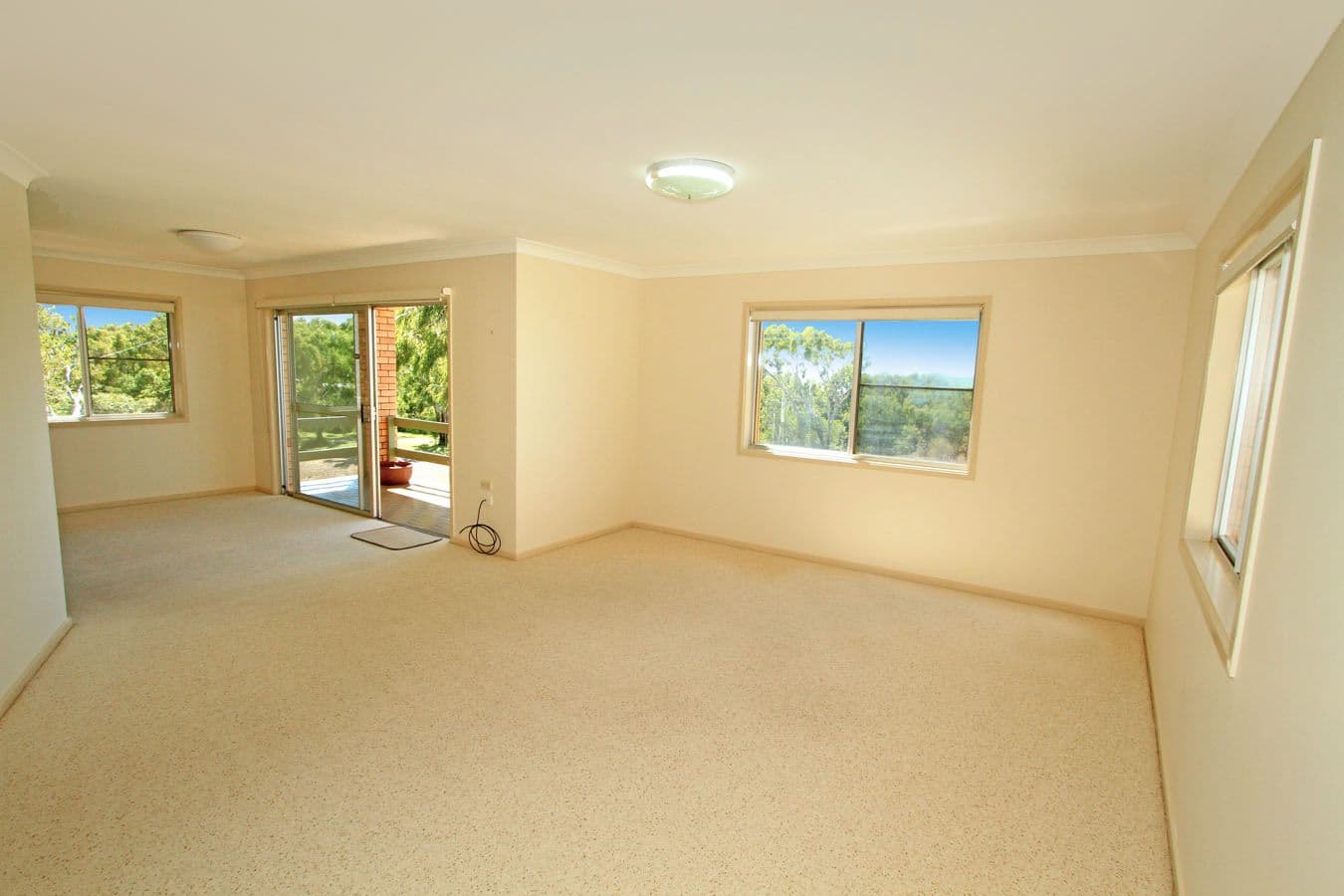 4 Old Scenic Highway, TARANGANBA QLD 4703, Taranganba - Thumbnail 4