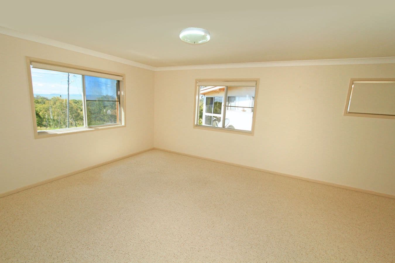 4 Old Scenic Highway, TARANGANBA QLD 4703, Taranganba - Thumbnail 5