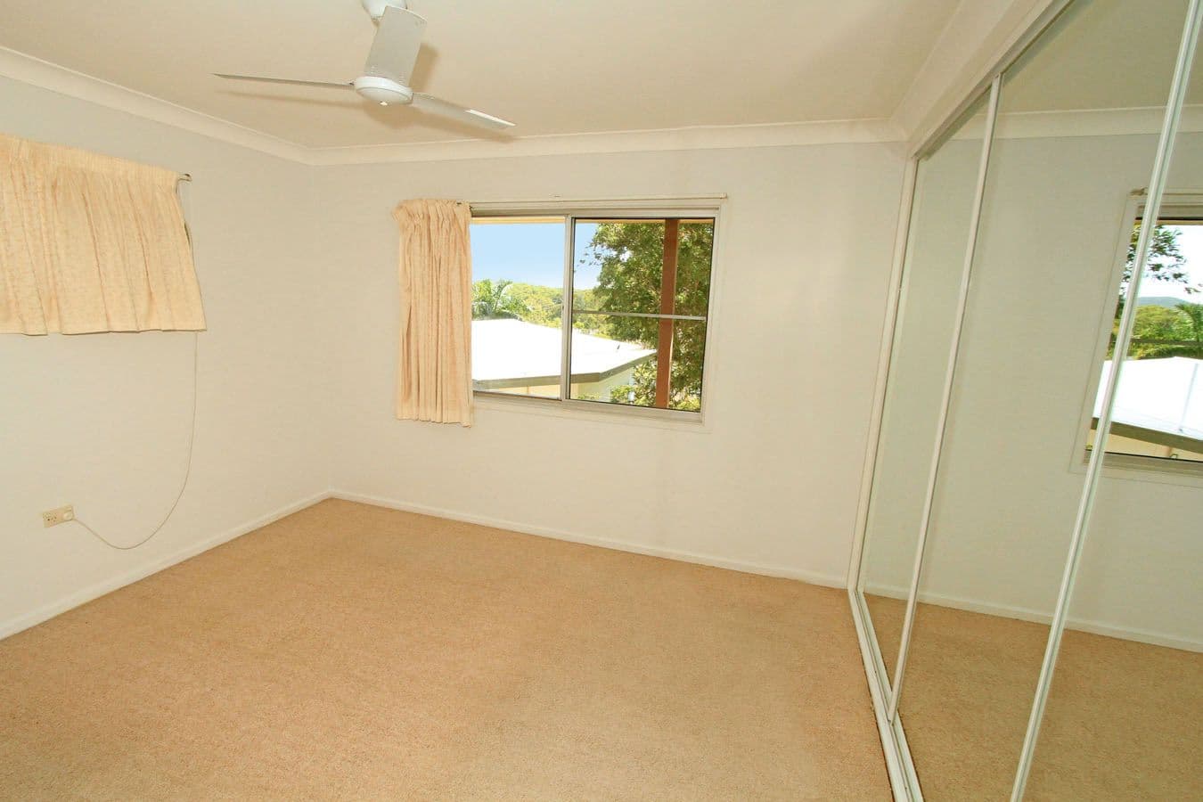 4 Old Scenic Highway, TARANGANBA QLD 4703, Taranganba - Thumbnail 6