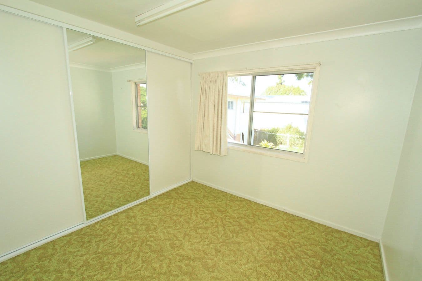 4 Old Scenic Highway, TARANGANBA QLD 4703, Taranganba - Thumbnail 7