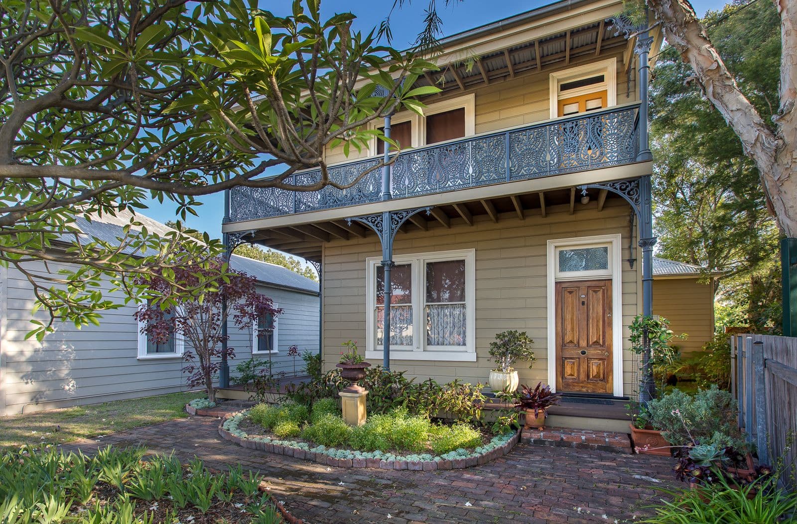 45 Elizabeth Street, Tighes Hill - Image 1