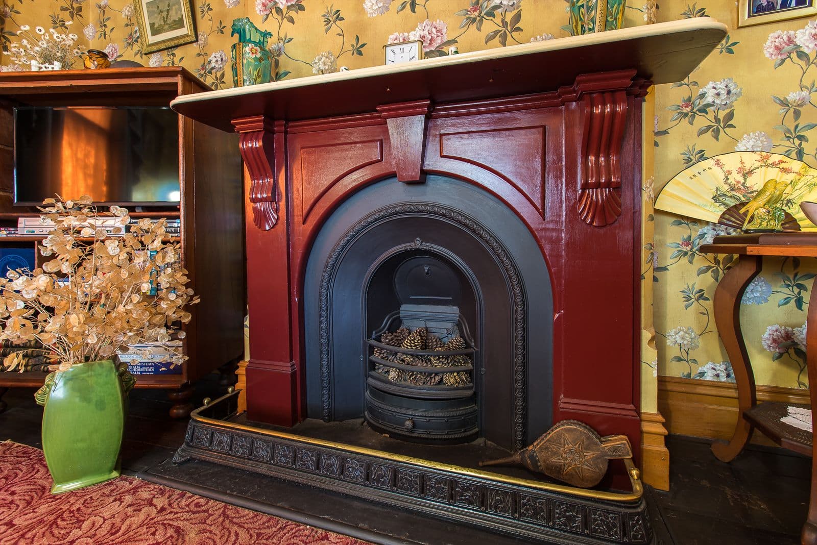 45 Elizabeth Street, Tighes Hill - Thumbnail 3