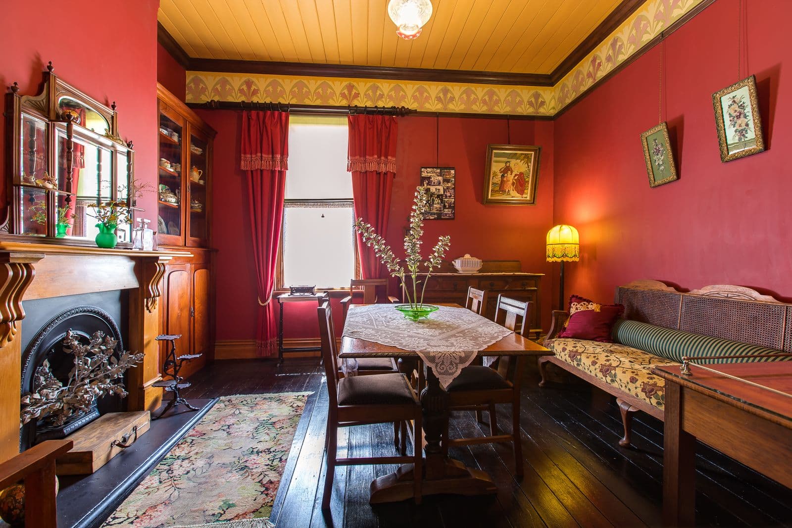 45 Elizabeth Street, Tighes Hill - Thumbnail 4
