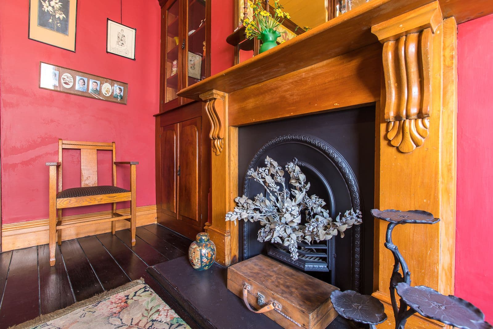 45 Elizabeth Street, Tighes Hill - Thumbnail 5