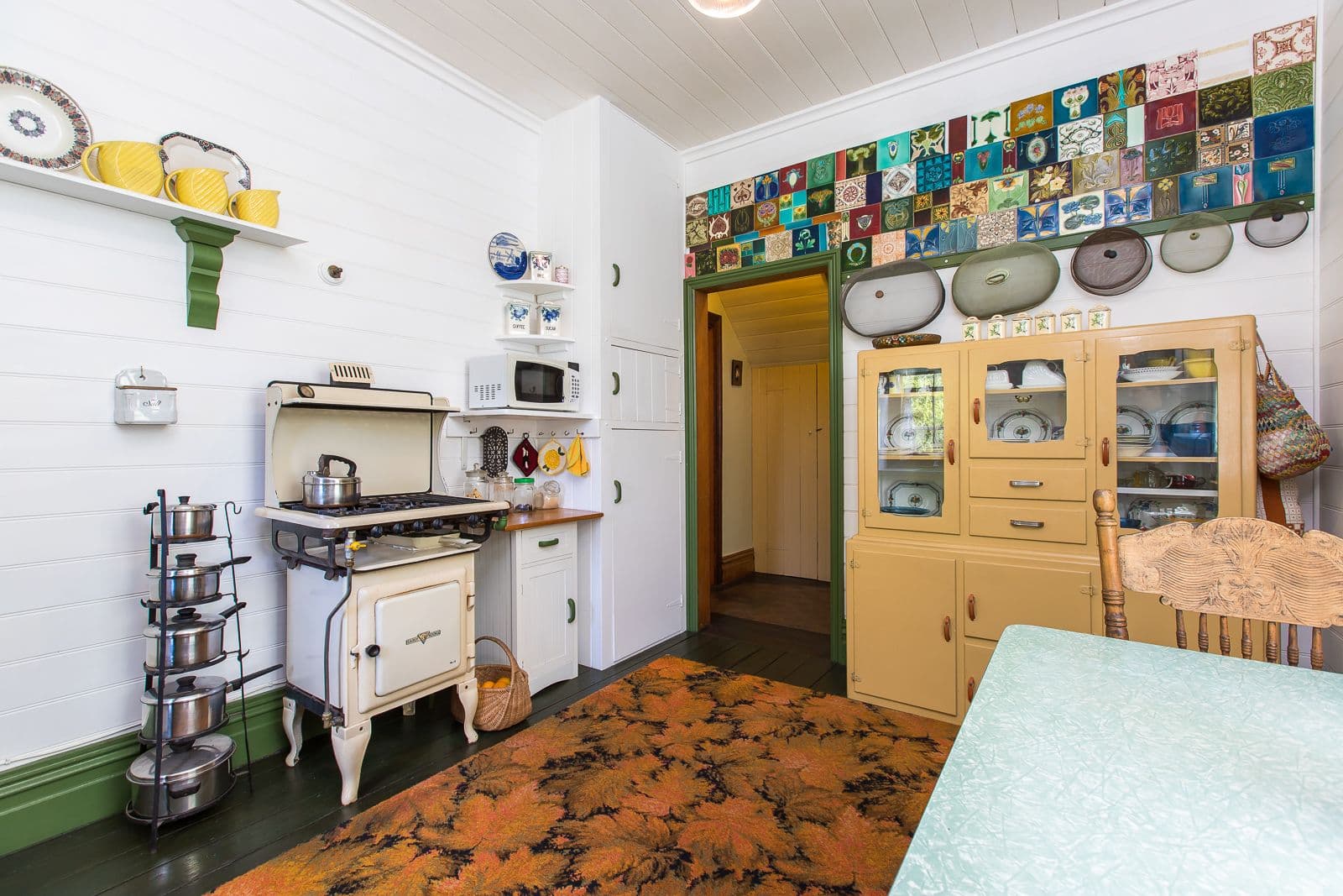 45 Elizabeth Street, Tighes Hill - Thumbnail 6