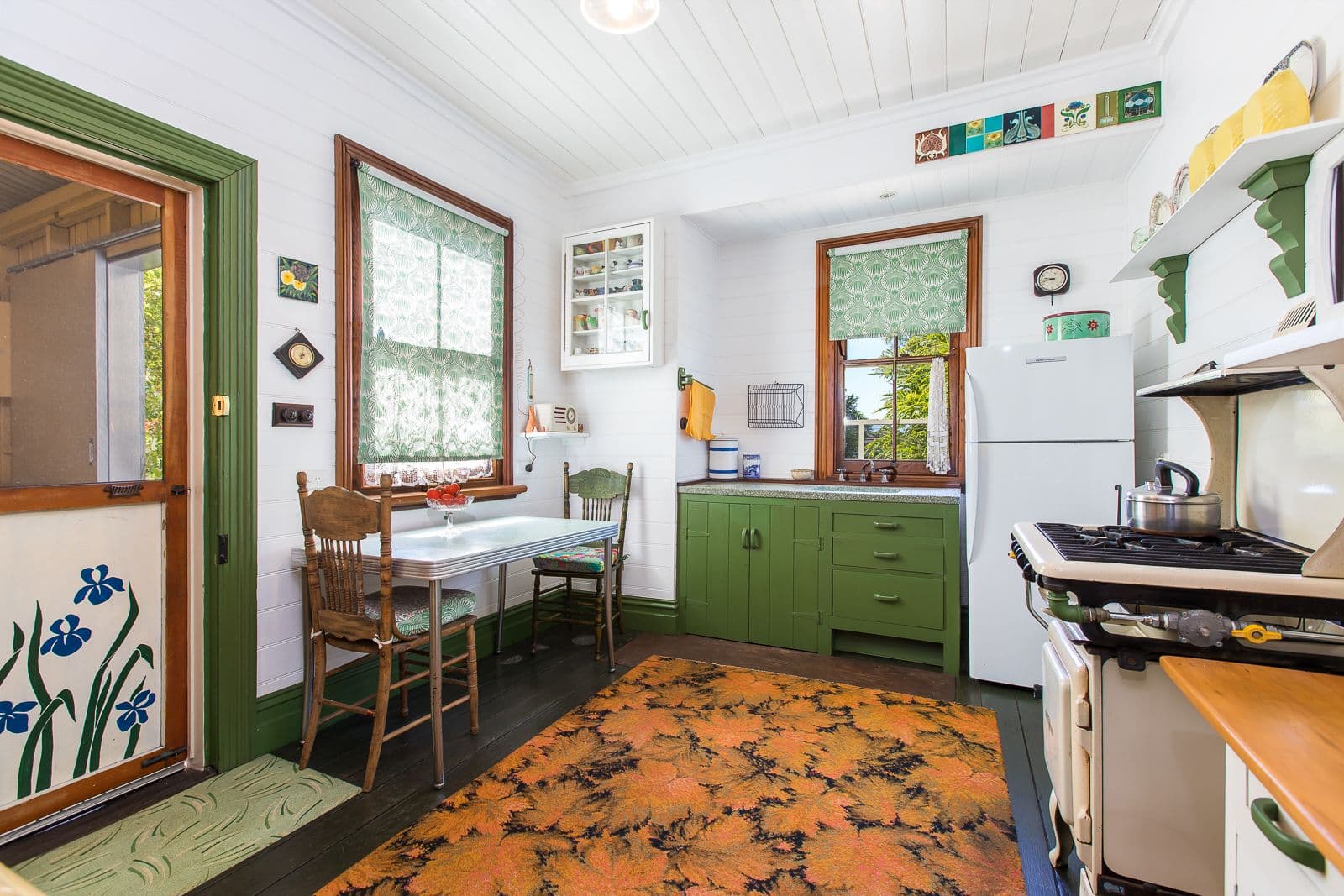 45 Elizabeth Street, Tighes Hill - Thumbnail 7