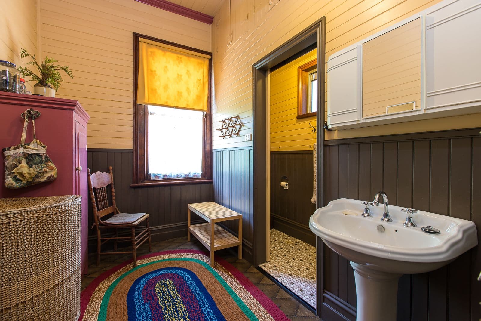 45 Elizabeth Street, Tighes Hill - Thumbnail 8