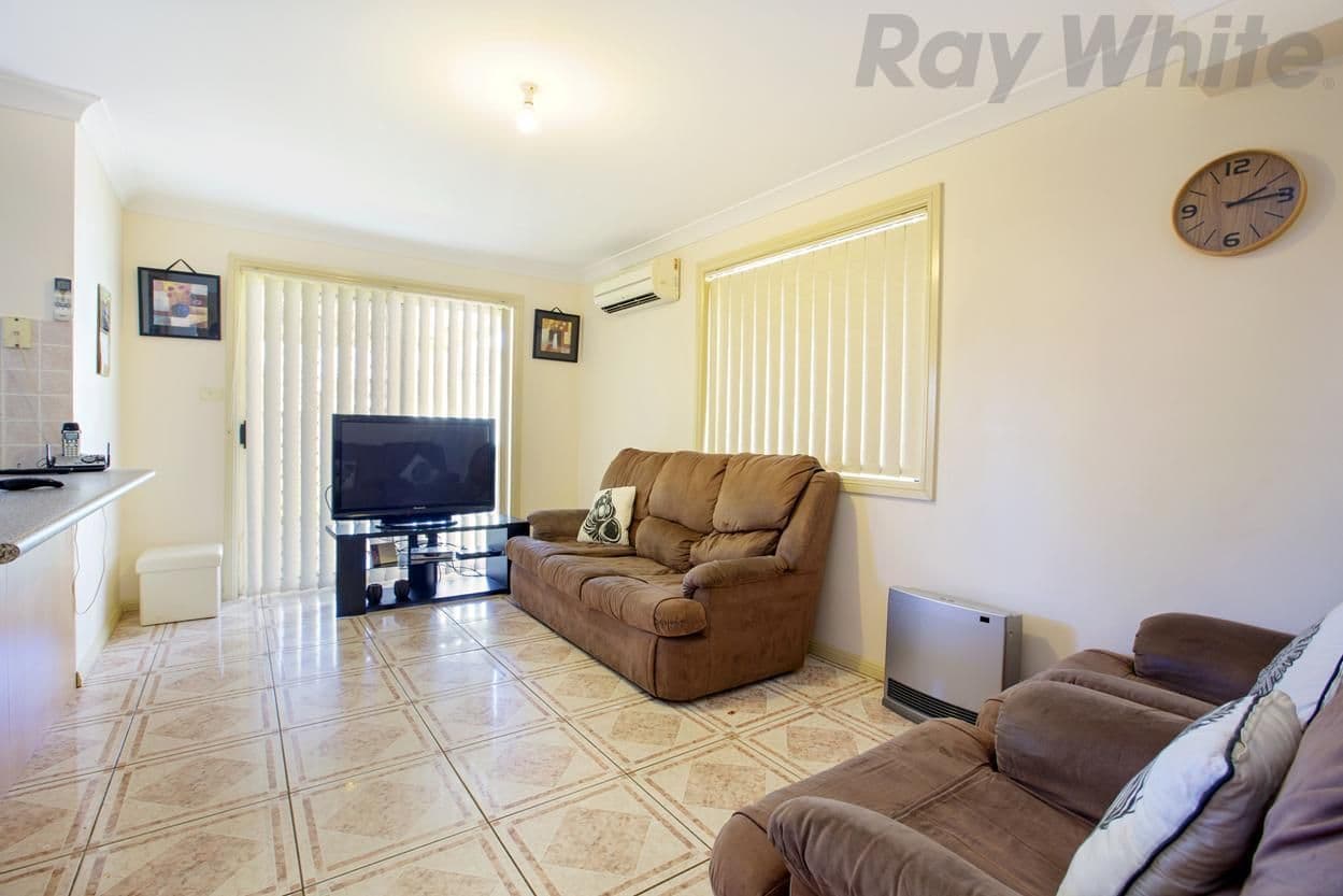 62 Coquet Way, Green Valley - Thumbnail 4