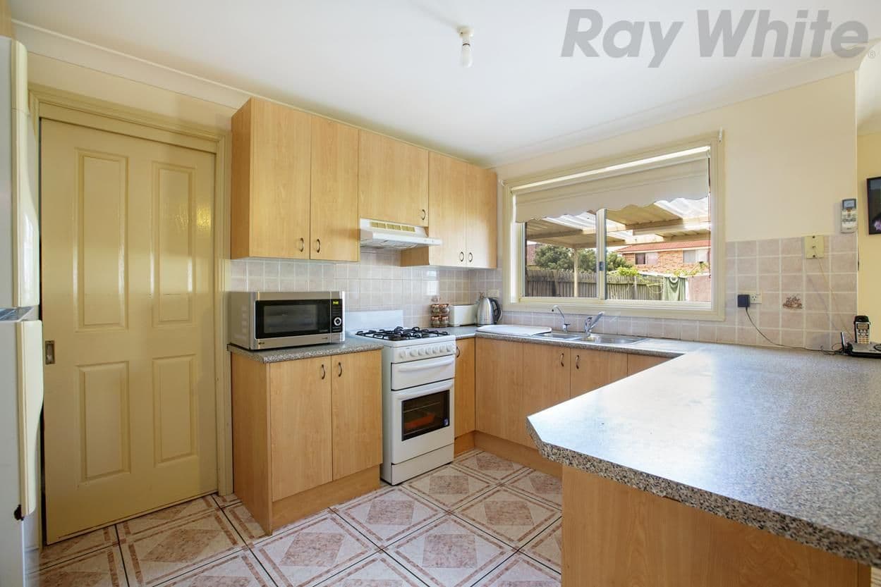 62 Coquet Way, Green Valley - Thumbnail 5