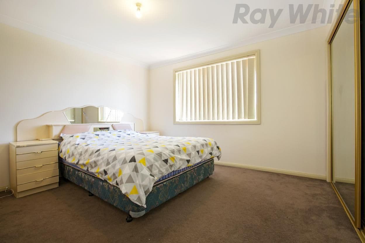 62 Coquet Way, Green Valley - Thumbnail 6