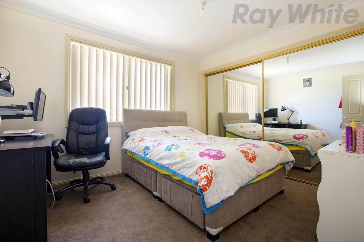 62 Coquet Way, Green Valley - Thumbnail 7