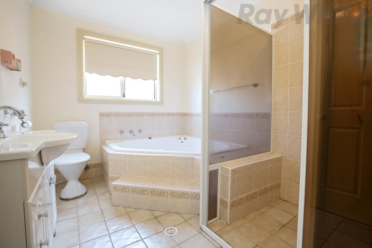 62 Coquet Way, Green Valley - Thumbnail 8