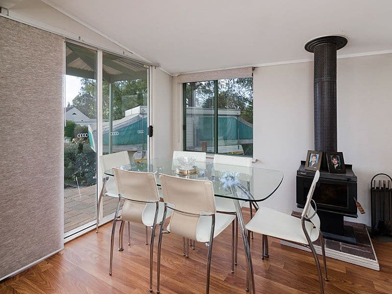 17 Allargue Street, NAIRNE SA 5252, Nairne - Thumbnail 2