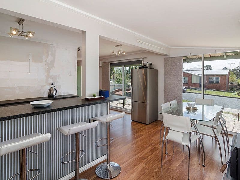 17 Allargue Street, NAIRNE SA 5252, Nairne - Thumbnail 3