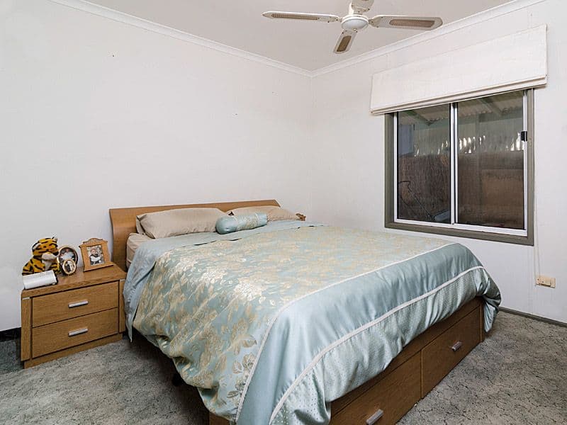 17 Allargue Street, NAIRNE SA 5252, Nairne - Thumbnail 5
