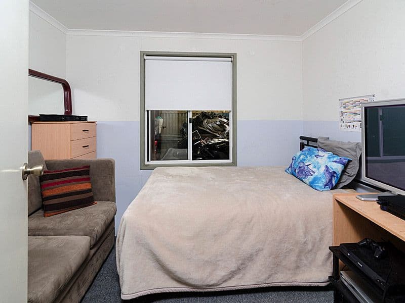 17 Allargue Street, NAIRNE SA 5252, Nairne - Thumbnail 6