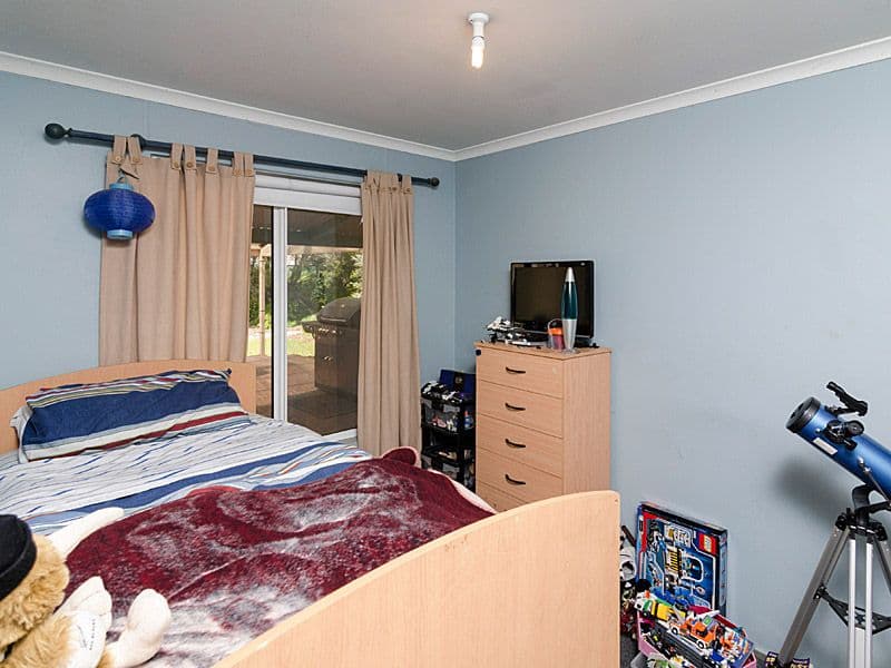 17 Allargue Street, NAIRNE SA 5252, Nairne - Thumbnail 7